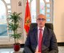Preko milion eura za manjinske projekte