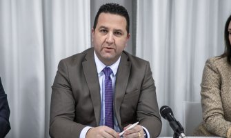 Crna Gora lider u regionu u dostupnosti najsavremenijih ljekova oboljelima od Multiple skleroze