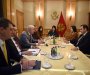 Zajedno do boljih rješenja u oblastima važnim za proces integracije u EU