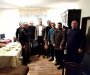 Babović na čelu gusinjskog odbora SNP-a