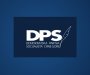 DPS Glavnog grada: Rakčević u raljama građevinskog biznisa