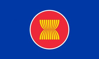 Otkazan samit ASEAN-a u Americi zbog koronavirus