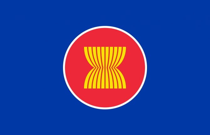 Otkazan samit ASEAN-a u Americi zbog koronavirus