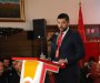 Kolić: Država da ostavi na miru vjerske zajednice