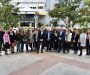 Mitrović nosilac liste Socijaldemokrata u Tivtu