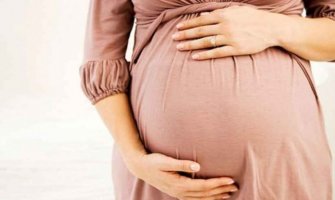 Kolumbija zabranila abortus, osim u tri slučaja