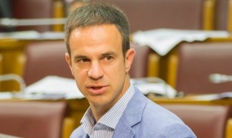 Mugoša: Unapređenje usluga socijalne zaštite u Glavnom gradu prioritet