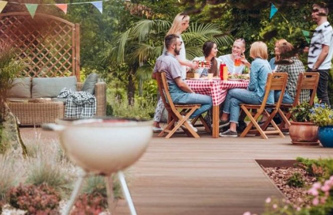 Male promjene vode do dobrog zdravlja