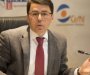 Radulović: Dijalog jedini i pravi put za rješenje spora o Zakonu o slobodi vjeroispovijesti