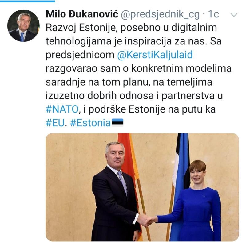 Tvit