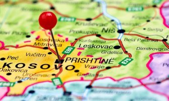 Potvrđena još dva slučaja koronavirusa na Kosovu, ukupno pet