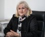 Potrošač ima pravo da zahtjeva popravku, zamjenu ili vraćanje novca ukoliko reklamira robu u roku od 90 dana