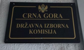 DIK: Djelimično usvojen prigovor DPS-a