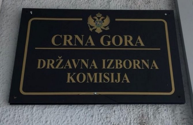 DIK: Djelimično usvojen prigovor DPS-a