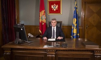 Brajović: Zanemariti političke razlike i udružiti kapacitete