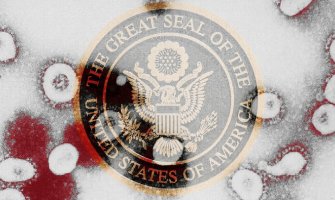 Drastičan skok oboljelih od koronavirusa u Americi, broj premašio 45.000