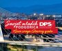 Mladi DPS Podgorica: Pomozimo Crvenom krstu