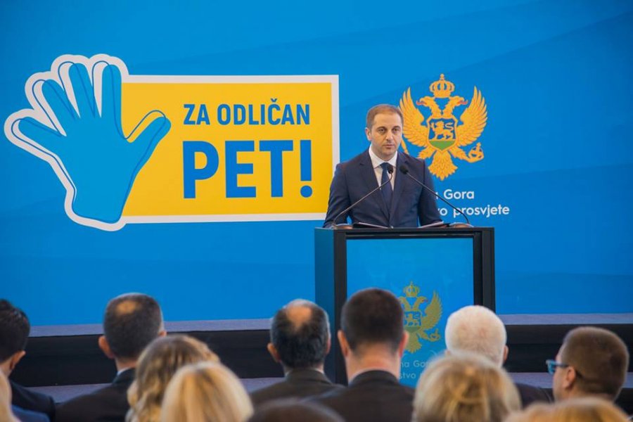 sehovic