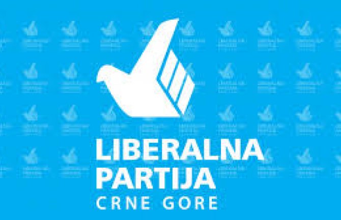 LP traži podršku za Zakon o amnestiji