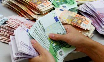 Zabranjeno uvođenje subvencija za struju, komunalne usluge, dodjele socijalnih davanja...