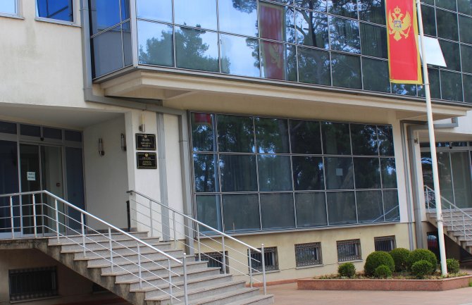 Ministarstvo prosvjete: Danas drugi krug za korisnike u Programu stručnog osposobljavanja koji nisu dobili poslodavca u prvom