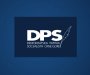 Odbornici DPS-a iz Šavnika odrekli se nadoknade dajući doprinos u borbi protiv koronavirusa