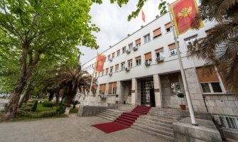 Potpredsjednik Skupštine biće iz Nove