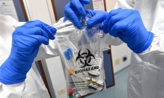 Egipat: Više od 17 ljekara u onkološkoj bolnici pozitivno na Covid-19