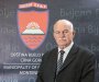 Nišavić Bjelopoljcima: Shvatite ozbiljno situaciju, pridržavajte se mjera ljekarske struke