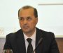 Numanović: Bez zaraženih u Domu Mladost i domovima starih