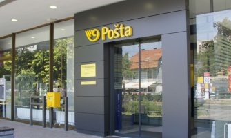 Zaražena žena ušetala u poštu, kad je sve obavila prisutne obavijestila da ima koronu