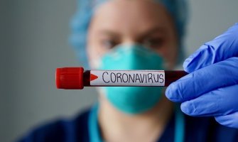 Nova tri slučaja zaraženih koronavirusom, ukupno 255