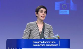 EU zabrinuta: Ispitati objavljivanje povjerljivih podataka pacijenata