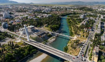 Glavni grad usvojio predloge URA: Umanjiti takse za bašte, ukinuti rente poslovnih prostora i prinudne naplate…