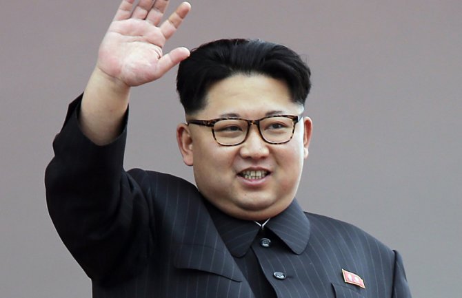 Kim Džong Un sproveo još jednu čistku