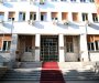 Crnogorski parlament danas nastavlja sjednicu