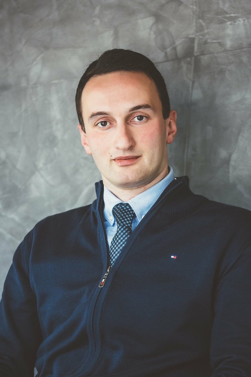 PetarVasovic