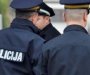 Policajac za šverc migranata dobio kaznu od godinu dana i dva mjeseca zatvora