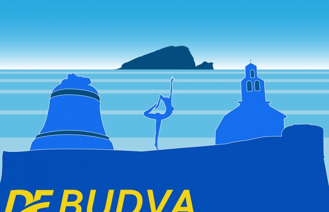 DF: Vlast pokušava da u Budvi ponovi scenario iz Kotora