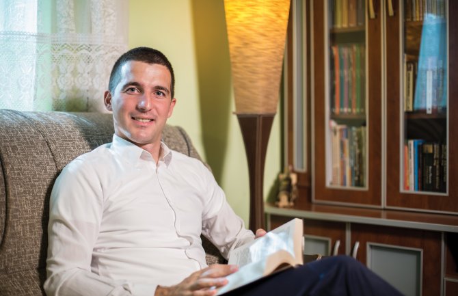 Bečić: Pobjeda je neodvojiva od žrtve, na današnji dan Čupić ušao u istoriju