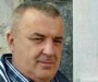 Rađenović: Ne smijemo dozvoliti da Budva bude poprište političkih sukoba, građani sami da donesu odluku na izborima