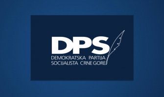 Bošković: Prvi korak ka gradnji vrtića na Zlatici