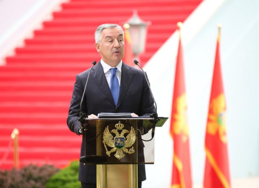 Govorpress2