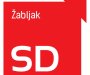 SD: Svaki put ćemo u odnosu na demagoge biti na suprotnoj strani