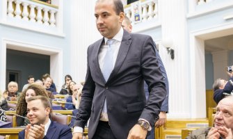 Jedino region može spasiti sezonu, što prije otvoriti granice