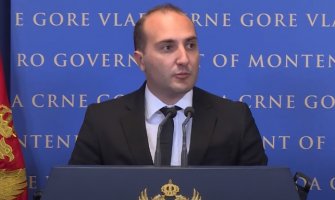 Vlada osniva društvo koja će rušiti i uklanjati nelegalne objekte(VIDEO)