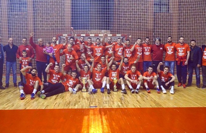 Kašćelan: Vaša dostignuća nadahnjuju i druge da sanjaju velike snove