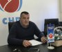 Rađenović: Budvani nisu dozvolili da se ponovi kotorski scenario