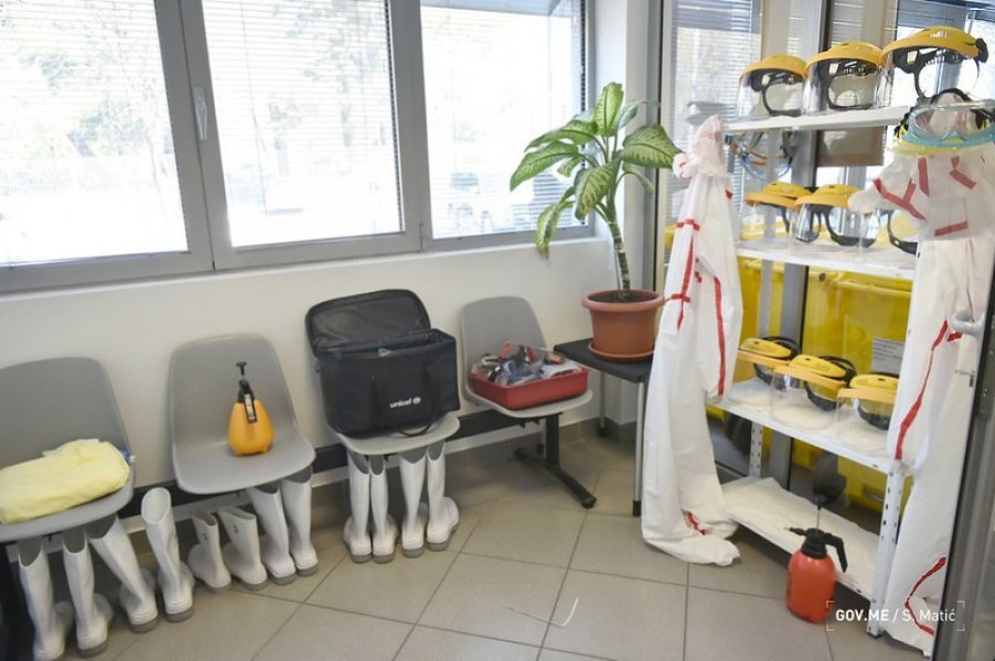 49964888592532996bf56c