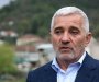 “Potpisnici stoje iza svojih potpisa. Nema uslova za slobodne izbore”